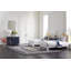 Commode 4 tiroirs Madison-98843807