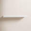 Tablette flottante en bois manufacturé Sherice-534344721-534344723