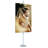 Testrite Booth Display Accessory-14115666
