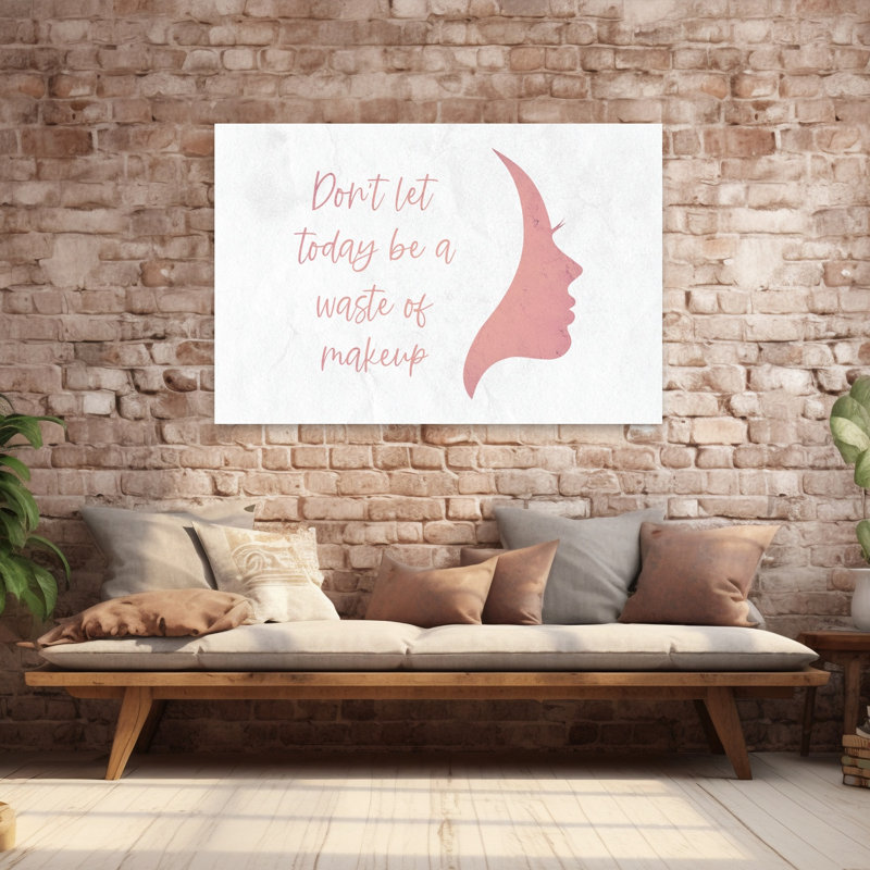 Print, 101.6cm H x 152.4cm W