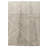 Mosser Gray Rug