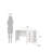 Cotham Writing Desk-1681369145