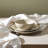 Stone Lain Orbit 4-Piece Dinner Plate Set Stoneware-104466526