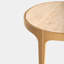 Avvolto End Table