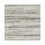Abstract Area Rug-894029618