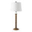 Perennial Buffet Lamp-58130737