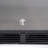 Avanti 5.2 cu. ft. Compact Refrigerator-73098699