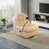 Beige est en rupture de stock