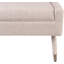 Balham Lounge Chair-1895664208