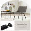 Upholstered Dining Chair