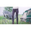 Fauteuil de camping chauffant Nobuyasu-531939481
