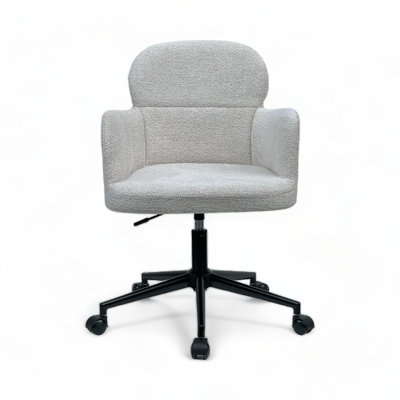Chaise de bureau