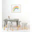 Art sur toile, couleurs-47841148-47841150