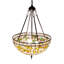 Jaspal 3 - Light Pendant