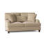 Tarleton Loveseat-2030539225-2030539251
