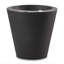 Dot Self Watering Plastic Pot Planter-17023416-17049374