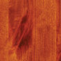 Rustic Alder