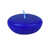 Royal Blue selected
