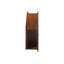 Enosburg Solid Wood Headboard-36079682-49028030