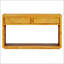 Console de 55 po-758965034