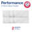 Arm & Hammer Performance Hand Towels-108980456