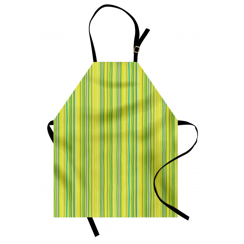 Tablier de bande verticale