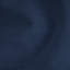 Rideaux occultant et isolant Birglinde-885096392-885096435