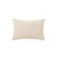 Outdoor Living Pillow Cover-1479509256-1479509257-1479509262