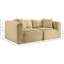 Canapé Carmean-939588286-939588285