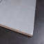 Carrelage mural carré en céramique polie 5,9 po x 5,9 po New Country-79122824