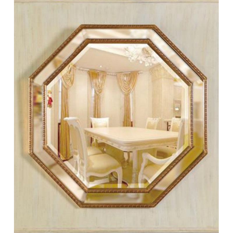 Wall Mirror