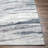 Quanna Geometric Indoor Rug-377842665