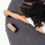 Gathre Padded Play Mat-1418809008