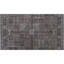 Shah One-of-a-Kind 12' X 15' Area Rug