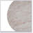 Outdoor/Indoor Lightweight Concrete Side Table With Versatile Design And Durable MGO Construction, Perfect For Any Setting