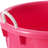 Homz Plastic Bucket-97285230