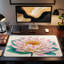Polyester Desk Pad-2002141284