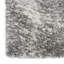 Tapis noir Modern-253382656