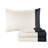 9 PCSSoft Bedding Sets-116530533