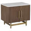 Dimitri Nightstand-1605933912