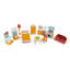 Foxtail Villa Dollhouse