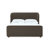Kris Upholstered Platform Bed-122677362-81240080