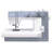 Sewing Machine 1522-dg-128838283