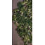 Ensemble de 380 guirlandes lumineuses-51406529