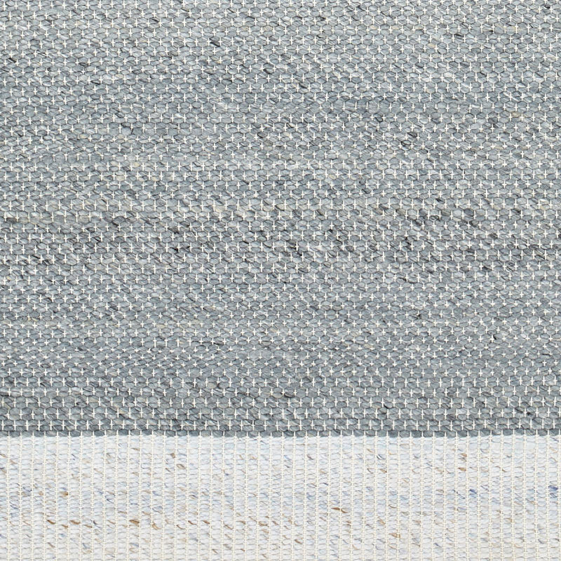 Belda Area Rug, Rectangle 8' x 10'