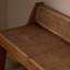 Lutz Bench