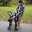 Poussette Safety-133607539