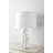 Bellarie 1 Light Table Lamp