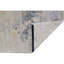 Abstract Area Rug-66826462