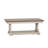 Harlowe 3 Piece Occasional Table Set